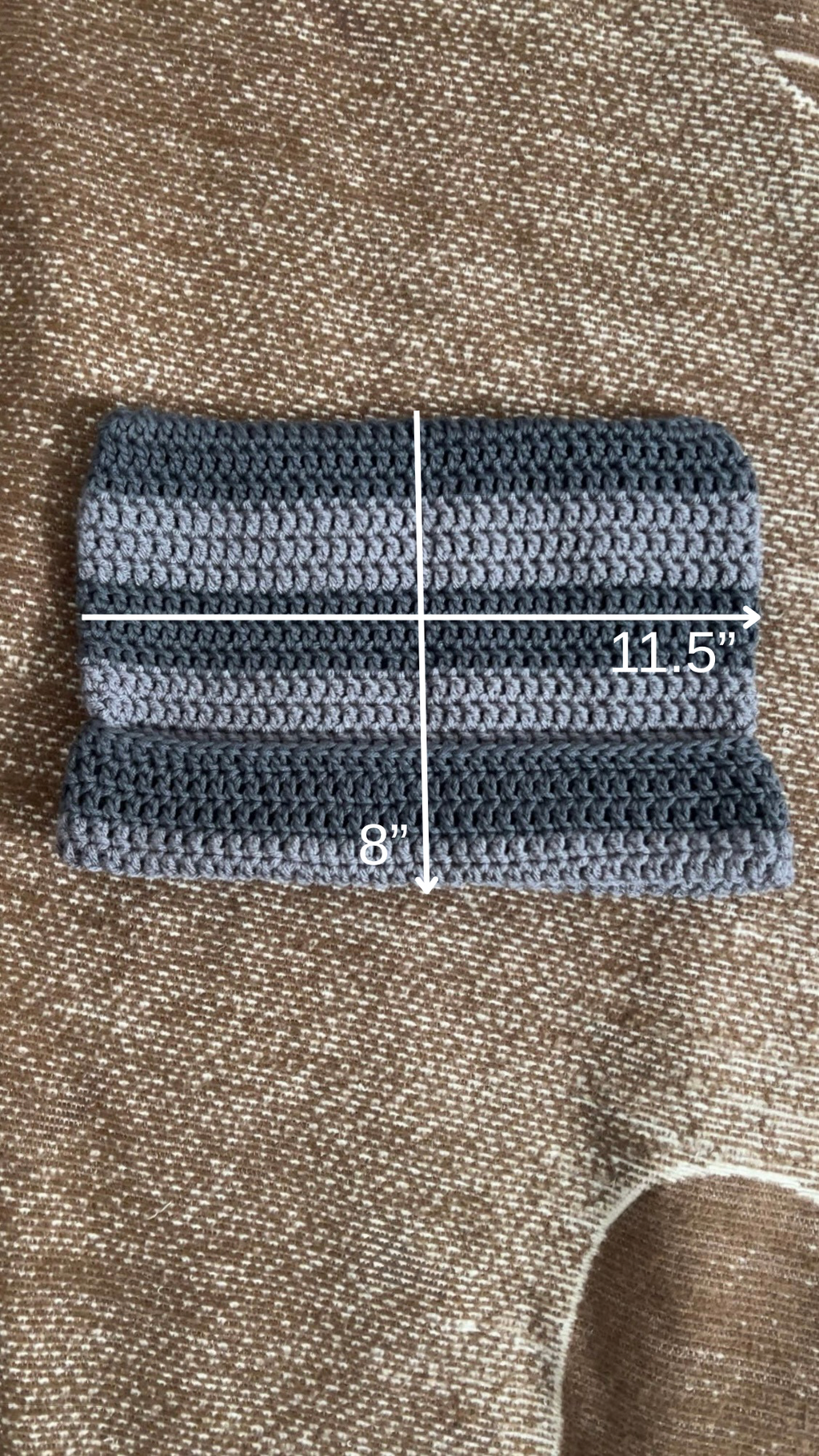 Cat Beanie 🐈‍⬛🐈