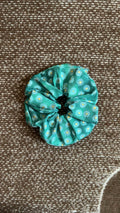 Scrunchie