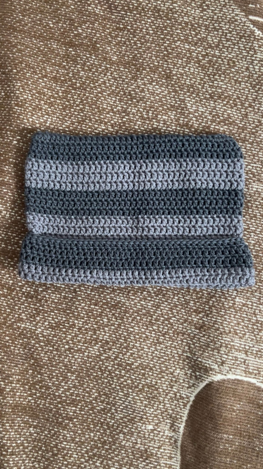 Cat Beanie 🐈‍⬛🐈