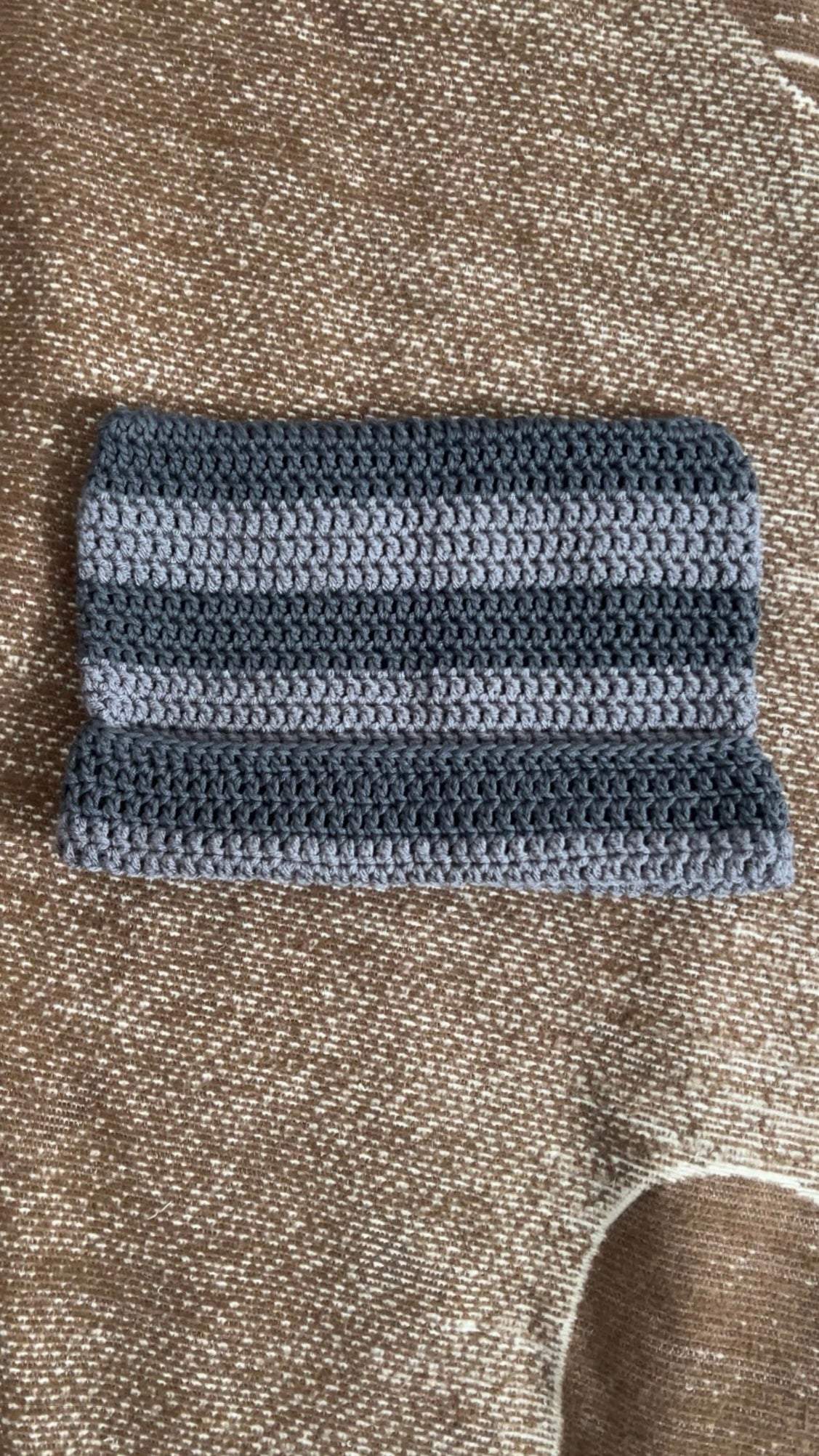 Cat Beanie 🐈‍⬛🐈