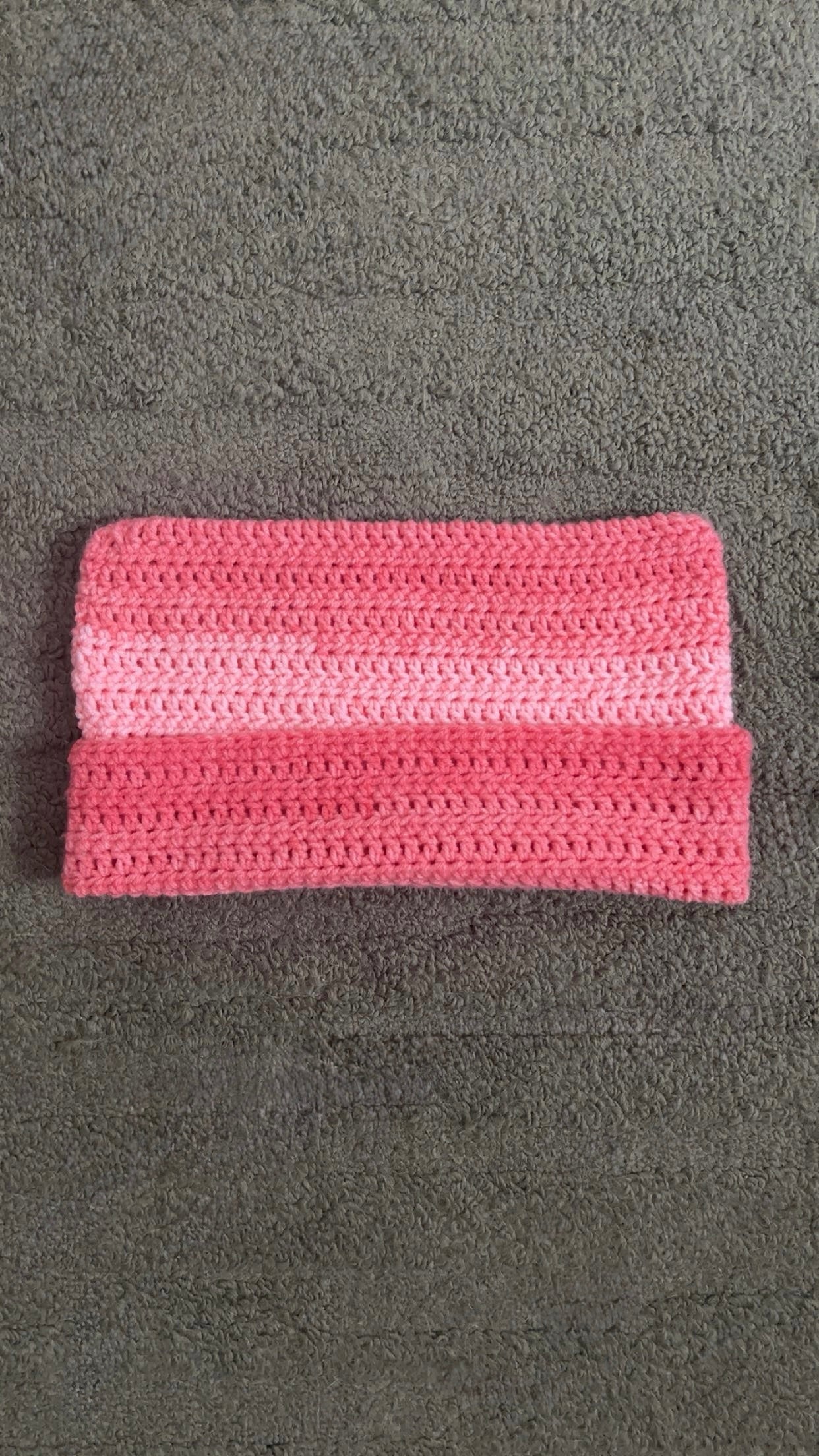 Cat Beanie 🐈‍⬛🐈